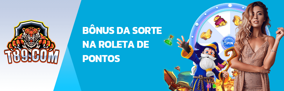 loteria esportivacomo apostar